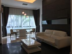 Astor Green (D21), Condominium #121111452